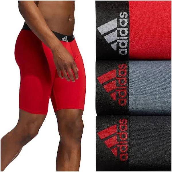 Adidas Men's Athletic Sport