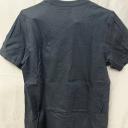 Adidas Men's Basic Badge of Sport Tee