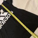 Adidas Men's Basic Badge of Sport Tee
