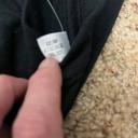 Adidas Men's Basic Badge of Sport Tee