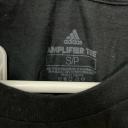 Adidas Men's Basic Badge of Sport Tee