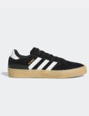 Adidas Men's Busenitz Skateboarding Shoes