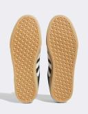 Adidas Men's Busenitz Skateboarding Shoes