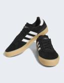 Adidas Men's Busenitz Skateboarding Shoes