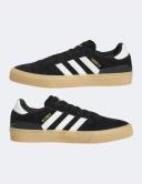 Adidas Men's Busenitz Skateboarding Shoes