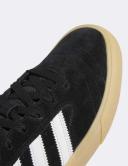 Adidas Men's Busenitz Skateboarding Shoes