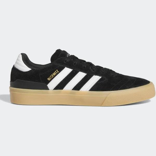 Adidas Men's Busenitz Skateboarding Shoes