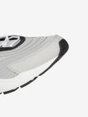 Adidas Men's Crazychaos 2.0 Su Casual Shoes (Grey Two/Core Black/Orange Rush) 12 US