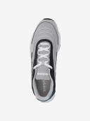 Adidas Men's Crazychaos 2.0 Su Casual Shoes (Grey Two/Core Black/Orange Rush) 12 US