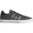 Adidas Men's Daily 每日 3.0diario 3.0diário 3.0يومي 3.0täglich 3.0 Skate Shoe