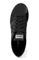 Adidas Men's Daily 每日 3.0diario 3.0diário 3.0يومي 3.0täglich 3.0 Skate Shoe