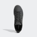 Adidas Men's Daily 每日 3.0diario 3.0diário 3.0يومي 3.0täglich 3.0 Skate Shoe