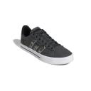 Adidas Men's Daily 每日 3.0diario 3.0diário 3.0يومي 3.0täglich 3.0 Skate Shoe