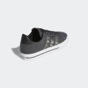 Adidas Men's Daily 每日 3.0diario 3.0diário 3.0يومي 3.0täglich 3.0 Skate Shoe