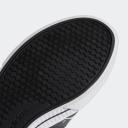 Adidas Men's Daily 每日 3.0diario 3.0diário 3.0يومي 3.0täglich 3.0 Skate Shoe