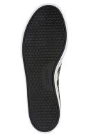 Adidas Men's Daily 每日 3.0diario 3.0diário 3.0يومي 3.0täglich 3.0 Skate Shoe