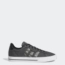 Adidas Men's Daily 每日 3.0diario 3.0diário 3.0يومي 3.0täglich 3.0 Skate Shoe