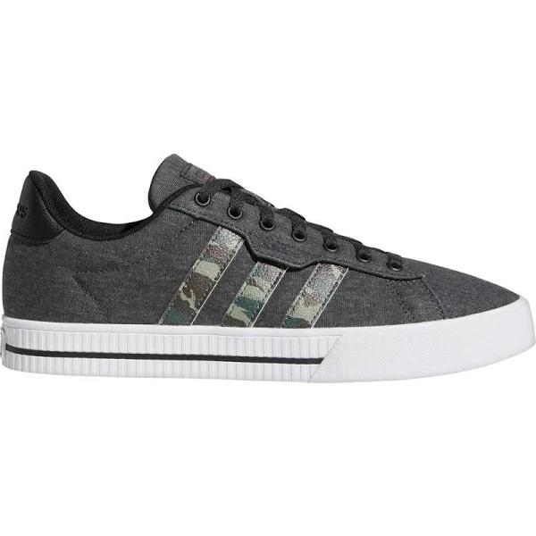Adidas Men's Daily 每日 3.0diario 3.0diário 3.0يومي 3.0täglich 3.0 Skate Shoe