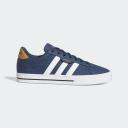Adidas Men's Daily 每日 3.0diario 3.0diário 3.0يومي 3.0täglich 3.0 Skate Shoe