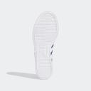Adidas Men's Daily 每日 3.0diario 3.0diário 3.0يومي 3.0täglich 3.0 Skate Shoe