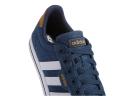 Adidas Men's Daily 每日 3.0diario 3.0diário 3.0يومي 3.0täglich 3.0 Skate Shoe