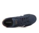 Adidas Men's Daily 每日 3.0diario 3.0diário 3.0يومي 3.0täglich 3.0 Skate Shoe