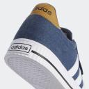Adidas Men's Daily 每日 3.0diario 3.0diário 3.0يومي 3.0täglich 3.0 Skate Shoe