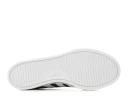 Adidas Men's Daily 每日 3.0diario 3.0diário 3.0يومي 3.0täglich 3.0 Skate Shoe