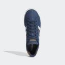 Adidas Men's Daily 每日 3.0diario 3.0diário 3.0يومي 3.0täglich 3.0 Skate Shoe