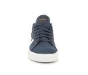 Adidas Men's Daily 每日 3.0diario 3.0diário 3.0يومي 3.0täglich 3.0 Skate Shoe