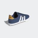 Adidas Men's Daily 每日 3.0diario 3.0diário 3.0يومي 3.0täglich 3.0 Skate Shoe