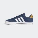 Adidas Men's Daily 每日 3.0diario 3.0diário 3.0يومي 3.0täglich 3.0 Skate Shoe
