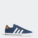 Adidas Men's Daily 每日 3.0diario 3.0diário 3.0يومي 3.0täglich 3.0 Skate Shoe