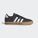 Adidas Men's Daily