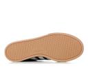 Adidas Men's Daily