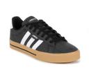 Adidas Men's Daily