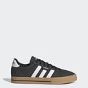 Adidas Men's Daily