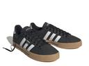 Adidas Men's Daily