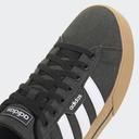 Adidas Men's Daily