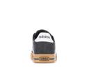 Adidas Men's Daily
