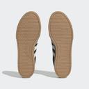 Adidas Men's Daily