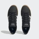 Adidas Men's Daily