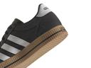 Adidas Men's Daily