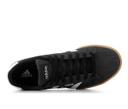 Adidas Men's Daily