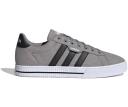 Adidas Men's Daily