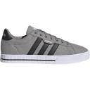 Adidas Men's Daily