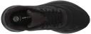 Adidas Men's Duramo 10 Running Shoes, Size 11, Black/Black