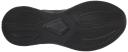 Adidas Men's Duramo 10 Running Shoes, Size 11, Black/Black