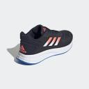 Adidas Men's Duramo 10 Running Shoes, Size 9, Legend Ink
