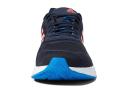 Adidas Men's Duramo 10 Running Shoes, Size 9, Legend Ink